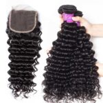 celie_brazilian_deep_wave_with_closure.jpg