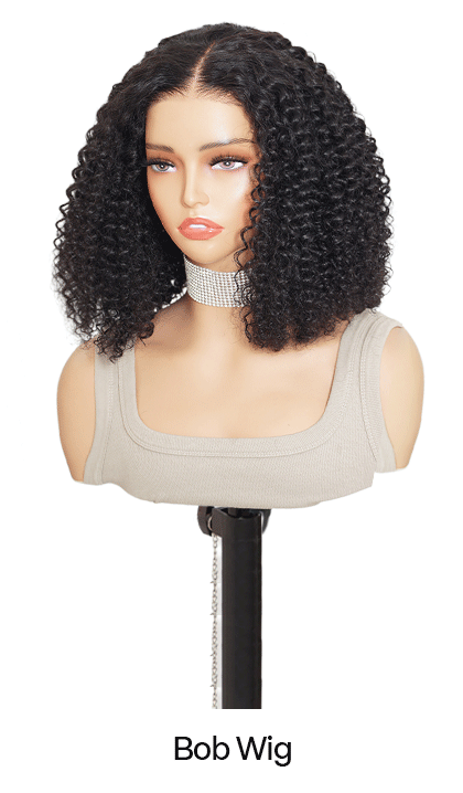 12-Bob-Wig