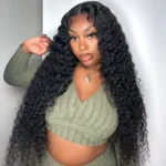 13×4-13×6-deep-wave-full-frontal-hd-lace-wig.gif