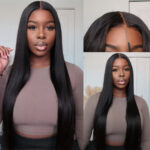 13x4_13x6_hd_lace_brazilian_straight_hair_lace_front_wigs.jpg