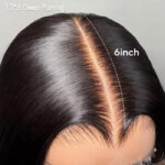 13×6-Full-frontal-pull-go-loose-body-wave-wig.jpg