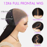 flash-sale-deep-wave-hd-lace-wig-1.jpg