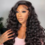 loose-deep-wave-hd-lace-frontal-wig-2.jpg