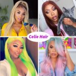 180-Density-613-Brazilian-Straight-Lace-Front-Wig-6.jpg