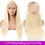 180-Density-613-Brazilian-Straight-Lace-Front-Wig-6.jpg