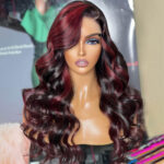 1b-burgundy-body-wave-lace-front-wig-6.jpg