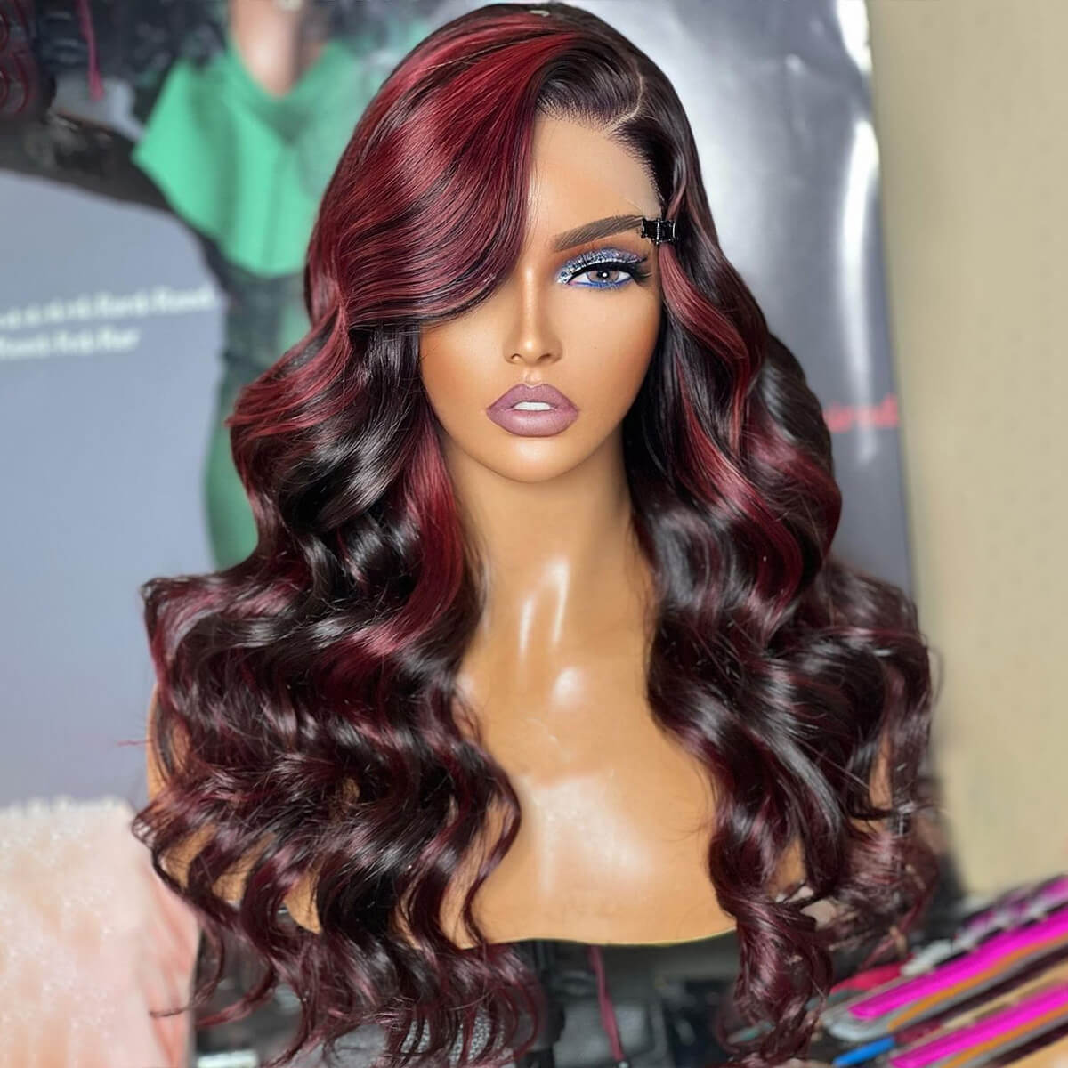 1b-burgundy-body-wave-lace-front-wig-1.jpg