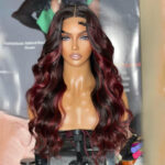 1b-burgundy-body-wave-lace-front-wig-6.jpg