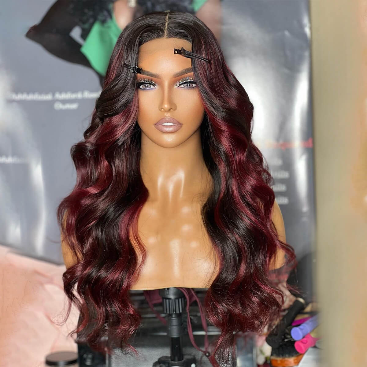 1b-burgundy-body-wave-lace-front-wig-3.jpg