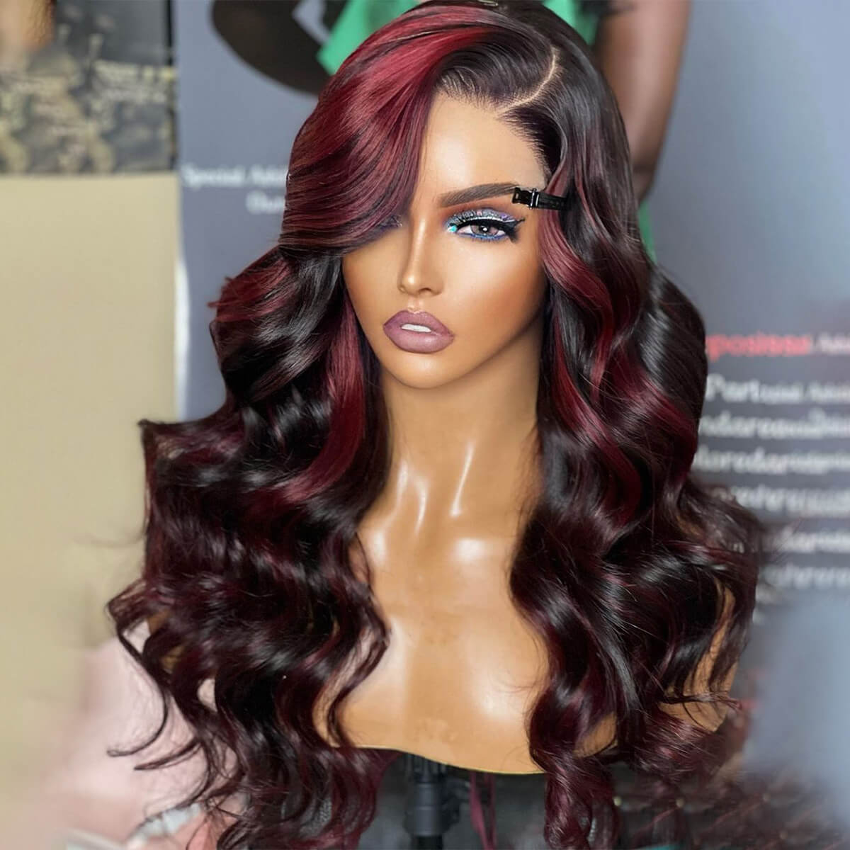 1b-burgundy-body-wave-lace-front-wig-4.jpg