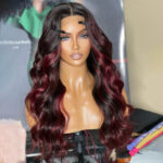 1b-burgundy-body-wave-lace-front-wig-6.jpg