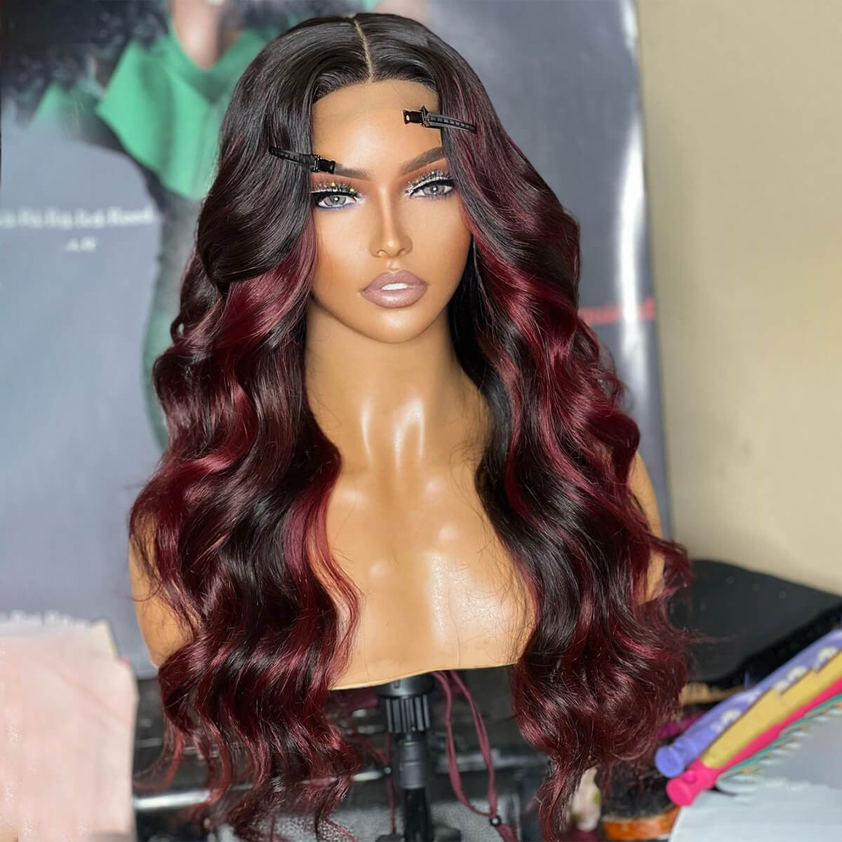 1b-burgundy-body-wave-lace-front-wig-5.jpg