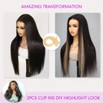 2-pcs-highlight-clip-ins.webp