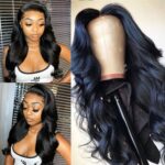 high-density-body-wave-wig-1.webp