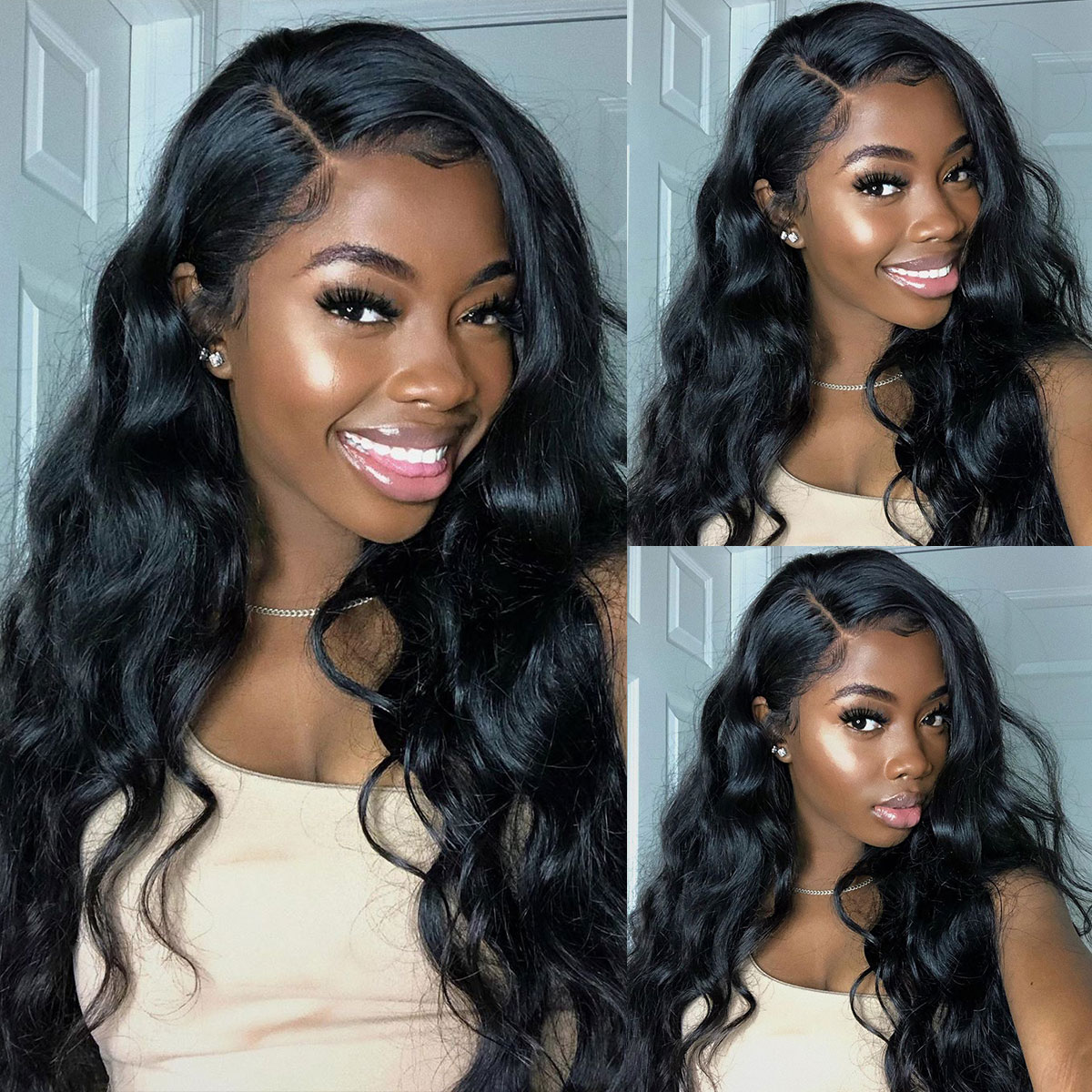 200_250_density_brazilian_body_wave_13x4_lace_front_wig_with_baby_hair_full_human_hair_wigs6.jpg