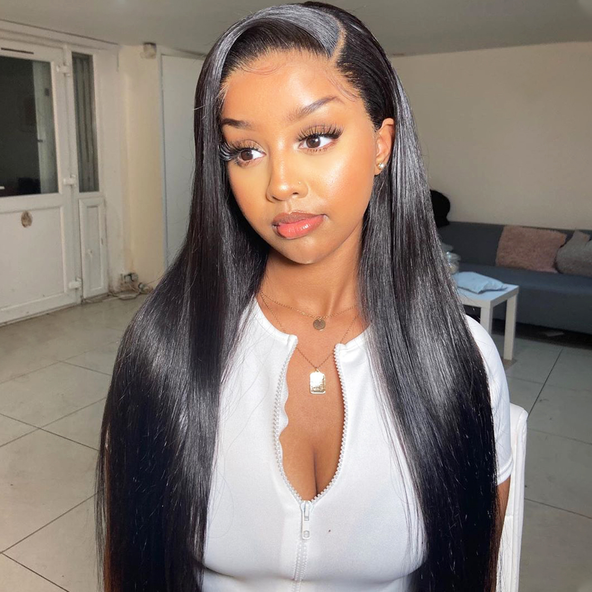 200_250_density_brazilian_straight_13x4_lace_front_wig_with_baby_hair.jpg