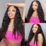 200_250_density_water_wave_13x4_lace_front_wig_with_baby_hair_long_human_hair_wigs_10-28_inch.jpg