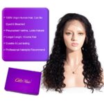 200_250_density_water_wave_13x4_lace_front_wig_with_baby_hair_long_human_hair_wigs_10-28_inch.jpg