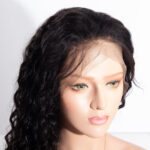 200_250_density_water_wave_13x4_lace_front_wig_with_baby_hair_long_human_hair_wigs_10-28_inch.jpg