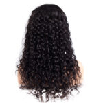 200_250_density_water_wave_13x4_lace_front_wig_with_baby_hair_long_human_hair_wigs_10-28_inch.jpg
