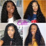 200_250_density_water_wave_13x4_lace_front_wig_with_baby_hair_long_human_hair_wigs_10-28_inch.jpg