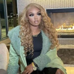 27-honey-blonde-loose-deep-wave-wig-2.png