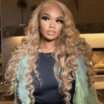 27-honey-blonde-loose-deep-wave-wig-2.png