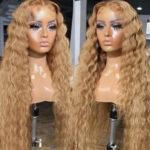 27-honey-blonde-loose-deep-wave-wig-2.png