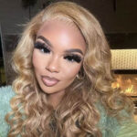 27-honey-blonde-loose-deep-wave-wig-2.png