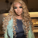 27-honey-blonde-loose-deep-wave-wig-2.png