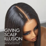 2×6-minimalist-lace-bone-straight-bob-wig-blunt-cut.webp