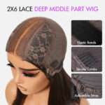 2×6-minimalist-lace-bone-straight-bob-wig-blunt-cut.webp