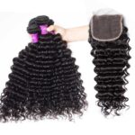 deep-wave-bundles-with-closure.jpg