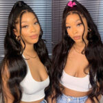 360-body-wave-wig-2.jpg
