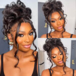 360-body-wave-wig-2.jpg