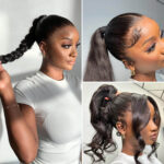 360-body-wave-wig-2.jpg