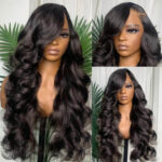 360-body-wave-wig-2.jpg