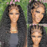 360-lace-frontal-deep-wave-wig-2.jpg