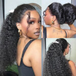 360-lace-frontal-deep-wave-wig-2.jpg