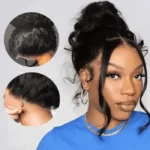 360-body-wave-wig-2.jpg