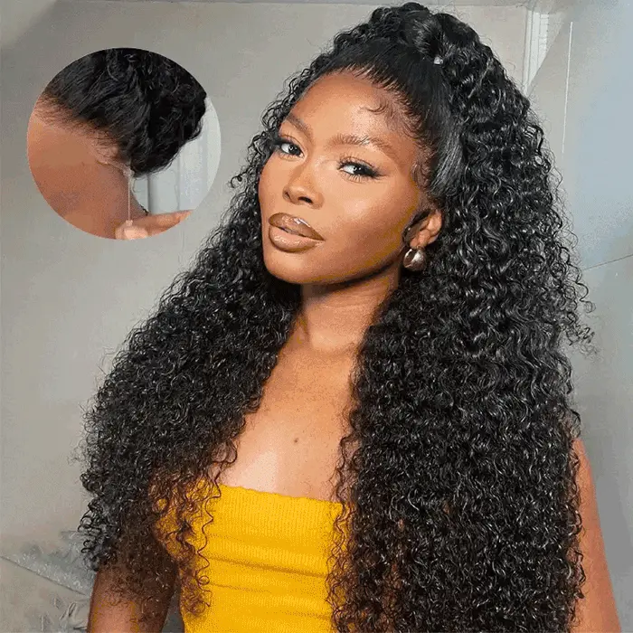 360-drawstring-glueless-wig-curly-hair.webp