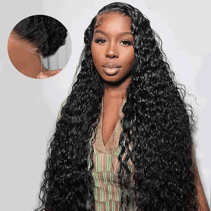 360-drawstring-glueless-wig-water-wave.webp