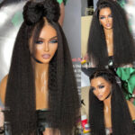 360-lace-frontal-wig-kinky-straight-3.jpg