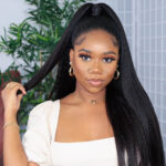 360-lace-frontal-wig-kinky-straight-3.jpg