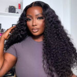 360-lace-frontal-deep-wave-wig-2.jpg
