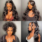 360-body-wave-wig-2.jpg