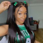 360-straight-lace-frontal-wig-3.jpg