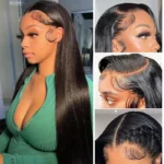 360-straight-lace-frontal-wig-3.jpg