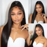360-straight-lace-frontal-wig-3.jpg