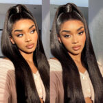360-straight-lace-frontal-wig-3.jpg